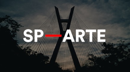 SP-Arte Viewing Room 2020