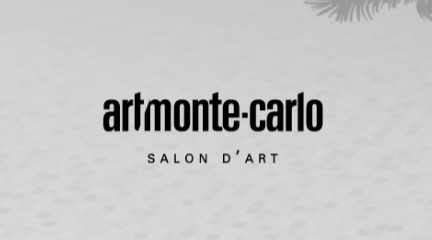 Artmonte-Carlo 2019