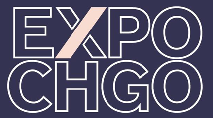 Expo Chicago 2022